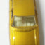Lesney Matchbox 56 BMC 1800 Pininfarina Superfast Wheels Made in England 1969 - TulipStuff