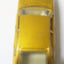 Lesney Matchbox 56 BMC 1800 Pininfarina Superfast Wheels Made in England 1969 - TulipStuff