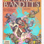 Time Bandits 1 February 1982 Marvel Movie Special Comic Book - TulipStuff