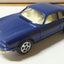 Corgi Juniors 72-B Jaguar XJ-S Made in Great Britain 1979 - TulipStuff