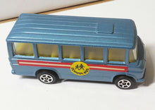 Load image into Gallery viewer, Corgi Juniors 15-C Mercedes-Benz School Bus Made in Great Britain 1973 - TulipStuff
