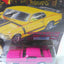 Johnny Lightning Muscle Cars USA 1969 Mercury Cougar Eliminator Limited Edition Made in 1995 - TulipStuff