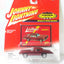 Johnny Lightning Topper Series Custom L  Die-Cast Metal Cadillac Eldorado 2000 - TulipStuff