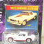 Johnny Lightning Camaro Collection 1977 Camaro Z-28 Limited Edition Diecast Sports Car - TulipStuff