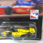 Johnny Lightning 1999 Pep Boys Indy Racing League Pennzoil Ltd Edition of 7500 - TulipStuff