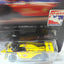 Johnny Lightning 1999 Pep Boys Indy Racing League Pennzoil Ltd Edition of 7500 - TulipStuff