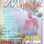 Metal Forces #25 Heavy Metal Magazine 1987 M.O.D. Exodus White Lion Nuclear Assault - TulipStuff