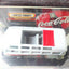 Matchbox Collectibles Coca-Cola 1967 VW Transporter Enduring Characters Edition 1999 - TulipStuff