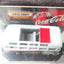 Matchbox Collectibles Coca-Cola 1967 VW Transporter Enduring Characters Edition - TulipStuff