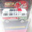 Matchbox Collectibles Coca-Cola 1967 VW Transporter Enduring Characters Edition 1999 - TulipStuff