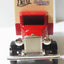 Lledo Days Gone DG28 Diecast Metal Dr Pepper 1934 Mack Canvas-back Truck Made in England - TulipStuff
