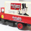 Lledo Days Gone DG28 Diecast Metal Dr Pepper 1934 Mack Canvas-back Truck Made in England - TulipStuff