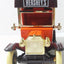 Lledo Hartoy DG6 Hershey's Reese's Pieces 1920 Ford Model T Van Made in England - TulipStuff