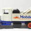 Lledo Models of Days Gone DG27 Mobil Oil 1934 Mack Breakdown Tow Truck Made in England - TulipStuff