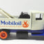 Lledo Models of Days Gone DG27 Mobil Oil 1934 Mack Breakdown Tow Truck Made in England - TulipStuff