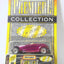 Matchbox Premiere Collection Plymouth Prowler Ltd Edition 1995 Purple - TulipStuff