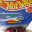 Hot Wheels Collector #215 Auburn 852 sp5 1997 - TulipStuff