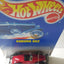 Hot Wheels Collector #215 Auburn 852 sp5 1997 - TulipStuff