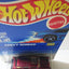 Hot Wheels Collector #502 Chevy Nomad Die-cast Vintage Car 1995 - TulipStuff