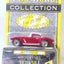 Matchbox Premiere Collection '62 Corvette Chevy Limited Edition 1995 - TulipStuff
