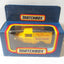 Matchbox 38 The Toy Collectors Pocket Guide Ford Model A Truck Die-cast 1987 - TulipStuff