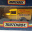 Matchbox 38 The Toy Collectors Pocket Guide Ford Model A Truck Die-cast 1987 - TulipStuff