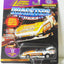 Johnny Lightning Dragsters USA '94 Fast Orange Dodge Daytona Whit Blazemore Funny Car Limited Edition Diecast Metal 1997 - TulipStuff