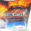 Johnny Lightning Dragsters USA Ed McCulloch '71 Revellution Dodge Demon NHRA Funny Car 1995 - TulipStuff