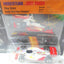 Johnny Lightning Racing Machines Power Team Indy Racer  1999 Indianapolis 500 Winner Diecast Racing Car - TulipStuff