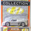 Matchbox Premiere Collection Ferrari F-50 Die-cast Sports Car Limited Edition 1997 - TulipStuff