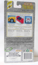 Load image into Gallery viewer, Matchbox Premiere Collection Ferrari F-50 Die-cast Sports Car Limited Edition 1997 - TulipStuff
