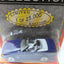 Matchbox Premiere Collection Mercedes 500 SL Convertible Die-cast Luxury Car Limited Edition 1997 - TulipStuff