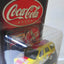 Matchbox Collectibles Coca-Cola 1998 Ford Expedition Polar Bears Fantasy Edition - TulipStuff