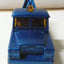Corgi Juniors 31-B Land Rover Wrecker Tow Truck Made in Great Britain 1976 - TulipStuff