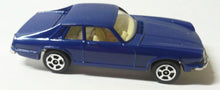 Load image into Gallery viewer, Corgi Juniors 72-B Jaguar XJ-S Made in Great Britain 1979 - TulipStuff
