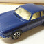 Corgi Juniors 72-B Jaguar XJ-S Made in Great Britain 1979 - TulipStuff