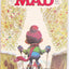 Mad Magazine 173 March 1975 Chinatown Kojak Satire Parody Humor Magazine  Spy vs Spy Alfred E Neuman - TulipStuff