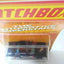 Matchbox 55 Mercury Parklane Halley's Comet Commemorative Car 1986 - TulipStuff