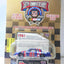Racing Champions Nascar 50th Anniversary Issue #33 1981 Commemorative Tekk 1981 Buick Regal - TulipStuff