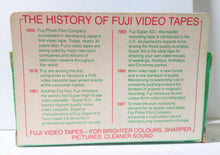Load image into Gallery viewer, Lledo Promotional Fuji Video Cassettes 1934 Rolls Royce Playboy Brewster 1987 Made In England - TulipStuff
