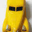 Lledo Promotional LP48 Kodak 1939 Chevrolet Car Made In England - TulipStuff
