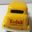 Lledo Promotional LP48 Kodak 1939 Chevrolet Car Made In England - TulipStuff