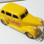 Lledo Promotional LP48 Kodak 1939 Chevrolet Car Made In England - TulipStuff