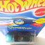 Hot Wheels Collector #210 Dodge Viper RT/10 Gold Medal Speed g5sp Die Cast Sports Car 1995 - TulipStuff