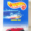 Hot Wheels Collector #215 Auburn 852 sp5 1997 - TulipStuff