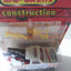 Majorette 228 Chevy Blazer Wrecker Depanneuse 291 Vintage Diecast Tow Truck Construction Toy 1990's - TulipStuff