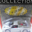 Matchbox Premiere Collection Ferrari F-50 Die-cast Sports Car Limited Edition 1997 - TulipStuff