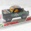 Majorette 291 Chevy Blazer 4x4 Pickup Truck Depanneuse International Foundation Rhino 1990's - TulipStuff