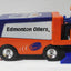White Rose Collectibles NHL Edmonton Oilers 1996 Zamboni Ice Making Machine - TulipStuff