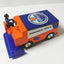 White Rose Collectibles NHL Edmonton Oilers 1996 Zamboni Ice Making Machine - TulipStuff